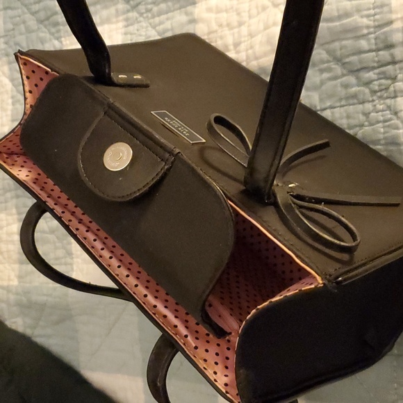 Hand bag - Picture 7 of 8